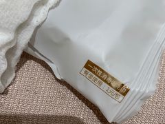 -辣螃铠盆盆蟹大排档(海昌店)