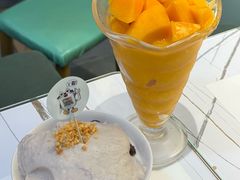 -糖潮糖水铺(省府店)