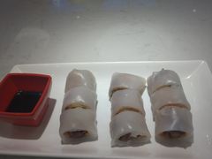 -避风塘(江桥万达店)