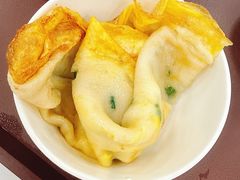 -常州糕团店(北大街新世纪商城店)