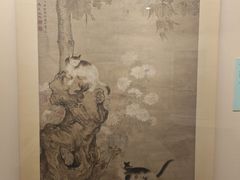 -旅顺博物馆