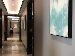 -张福记(五一公园店)