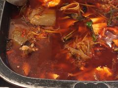 -自贡好吃客(科华店)