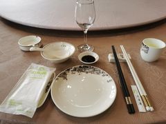 -常州花鸟园酒店(西太湖品牌优选店)