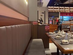 -得意啫·广东啫啫煲(前海HOP店)