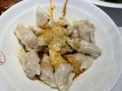 -夫妻肺片·老字号