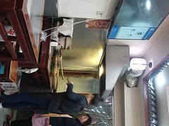 -六爷门框百年卤煮