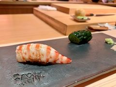 -橼舍鮨青木