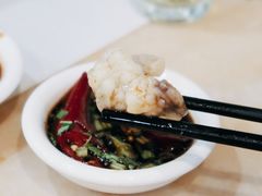 -伟记牛肉(金鸿公路店)