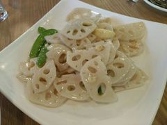 -旺福楼(钱家坞总店)