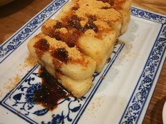 -南京人家(盛京大奥莱店)