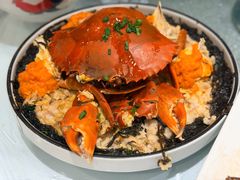 -胜记酒家(荔枝公园店)