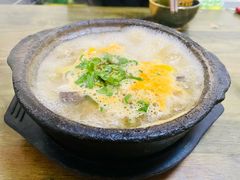 -王明古法砂锅居(开化寺店)