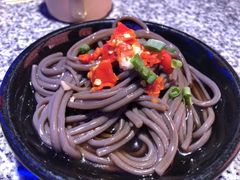 -蘭奢雅集·江浙菜(青山江滩店)