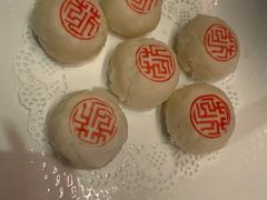 -花家怡园(四合院总店)