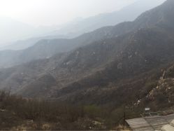 iphone_upload_pic-窦王岭景区游乐场