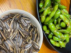 -大成海鲜烧烤·小龙虾(七宝店)