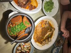 -東大方(海宁海昌路店)