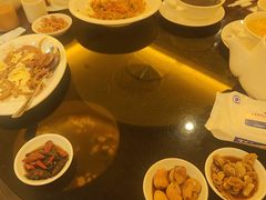 -中国厨房/台湾牛肉面
