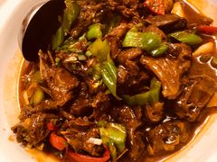 -集贤门·徽菜(南山店)