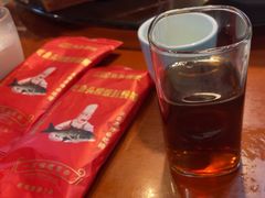 -魏铭鱼头捞饭(晋阳路店)