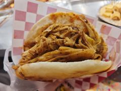 -新世界百货(顺义店)