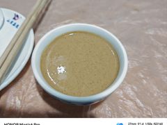 -鑫龙火锅城(经二纬四店)