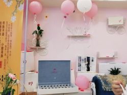 -时尚妈咪产后修复中心