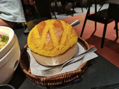-羽鸽集·乳鸽专门店·地道顺德菜(岭南站店)