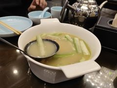 -鸿运楼烤鸭店(天桥店)