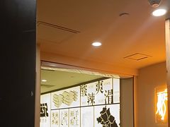 -三姐·老友记·南宁老友粉(朝阳区光华路嘉里中心店)
