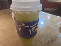 -桂小厨广西菜(印象城店)