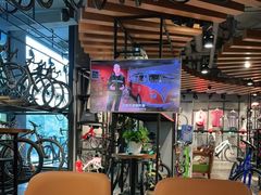 -SPECIALIZED闪电自行车(北苑路店)