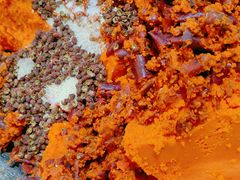 -毛毛老火锅(八年观音桥店)