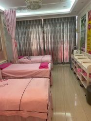 点击看大图 -香薇妮丝女子减肥院