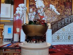 -北京中国大饭店