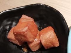 爆浆Q弹豆捞-卡朋西餐(祈福缤纷汇店)