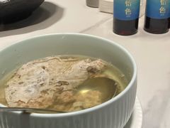 -蚝伯·新派海鲜(荣昌店)