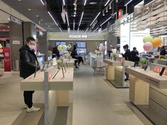 -苏宁易购(成都春熙路店)
