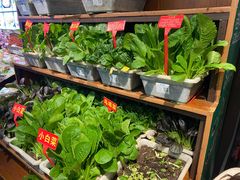 -老阿爸鲜鱼土菜(昆山花桥店)