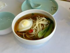 -玉林烤鸭店(定福庄店)