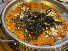 -香猪坊(五道口店)
