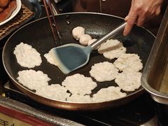 -石岐佬中山菜馆(张溪店)