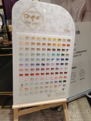 -素颜秀·纹眉·野生眉·纹唇半永久