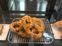 -星巴克(深圳前海企业公馆店)