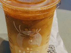 -瑞幸咖啡(广东外经贸大厦店)