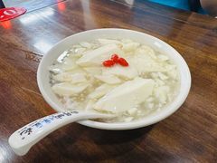 -西月城谭豆花(春熙路店)