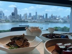 -上海小南国(正大店)