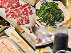 -小龙坎火锅(总店)