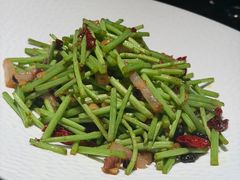 -许爷家·生态湖鲜(徐汇日月光店)